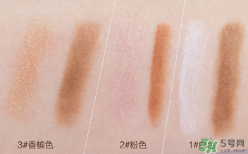 the saem�����Բϱʶ���Ǯ�������Բϱʼ۸�